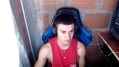 Snapshot of flacolatind chatting on 01/02/25, 04:35 FLACO online show from 01/02/25, 04:35