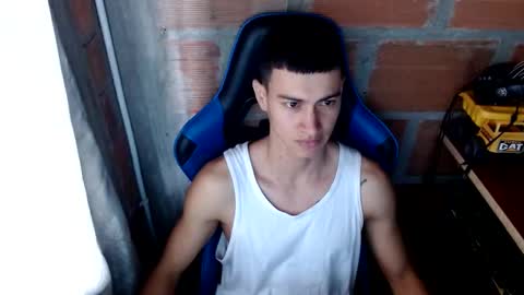 Snapshot of flacolatind chatting on 01/05/25, 03:13 FLACO online show from 01/05/25, 03:13