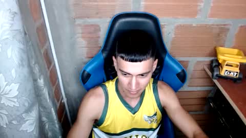 Snapshot of flacolatind chatting on 01/09/25, 01:39 FLACO online show from 01/09/25, 01:39