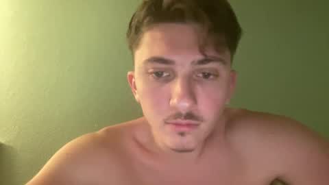 Snapshot of flacolindo99 chatting on 02/12/25, 02:14 flacolindo99 online show from 02/12/25, 02:14