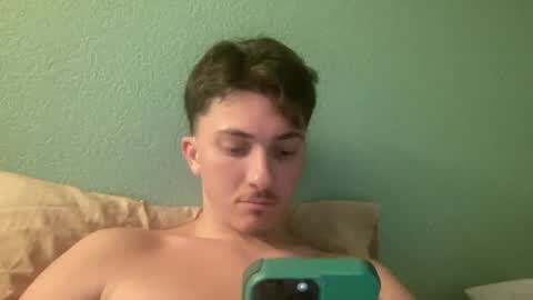 Snapshot of flacolindo99 chatting on 02/12/25, 06:19 flacolindo99 online show from 02/12/25, 06:19