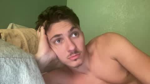 Snapshot of flacolindo99 chatting on 02/14/25, 06:02 flacolindo99 online show from 02/14/25, 06:02