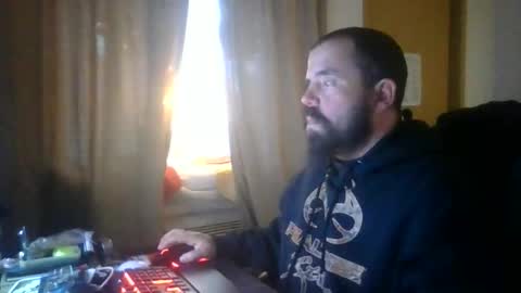 flagking 85 online show from 12/17/25, 10:27