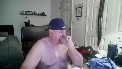 Florida guy online show from 11/11/25, 07:25