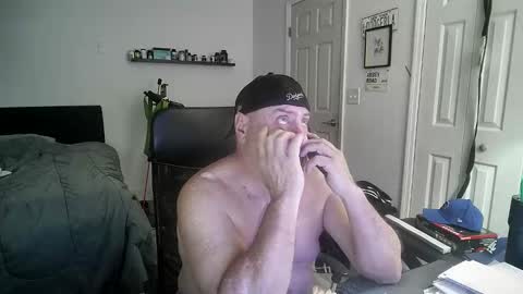 Florida guy online show from 12/03/25, 08:18