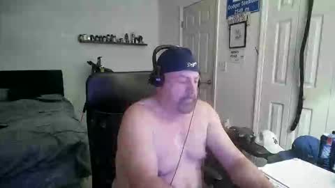 Florida guy online show from 02/18/26, 08:27