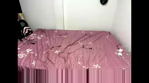 flakita2025 online show from 02/01/26, 02:54