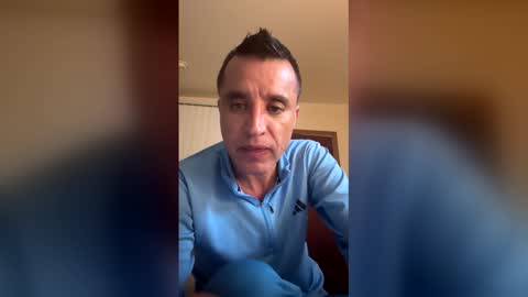 flako7946 online show from 04/18/26, 07:45