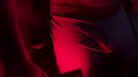 Snapshot of flako_got_one chatting on 11/01/25, 10:50 flako got one online show from 11/01/25, 10:50