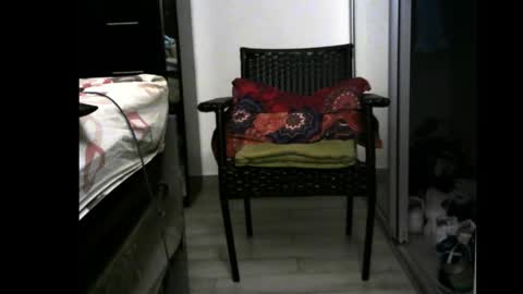 flakoguebu online show from 02/05/26, 10:03