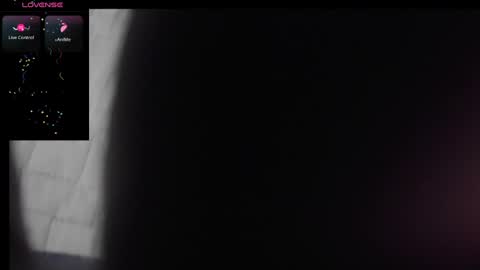 Snapshot of flakoyflaki chatting on 01/11/25, 06:12 flakoyflaki online show from 01/11/25, 06:12