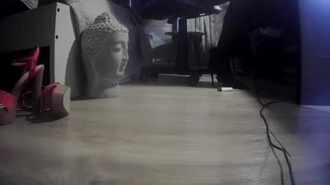 Snapshot of flakoyflaki chatting on 09/13/25, 09:14 flakoyflaki online show from 09/13/25, 09:14