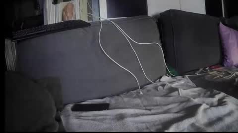 Snapshot of flakoyflaki chatting on 09/20/25, 12:11 flakoyflaki online show from 09/20/25, 12:11