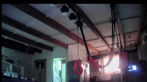 Snapshot of flakoyflaki chatting on 10/01/25, 01:50 flakoyflaki online show from 10/01/25, 01:50