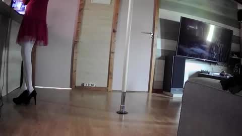 flakoyflaki online show from 12/20/25, 11:39