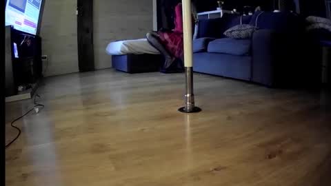 flakoyflaki online show from 01/10/26, 12:01