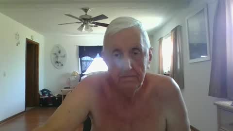 flamale65to online show from 04/16/26, 05:36