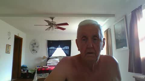 Snapshot of flamale65to chatting on 05/06/26, 09:09 flamale65to online show from 05/06/26, 09:09