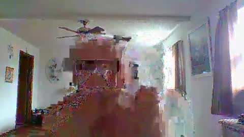Snapshot of flamale65to chatting on 05/09/26, 08:36 flamale65to online show from 05/09/26, 08:36