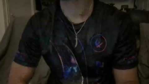 Snapshot of flambeur93 chatting on 10/08/25, 07:22 flambeur93 online show from 10/08/25, 07:22