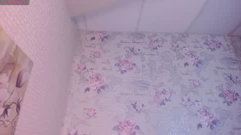 Gabrielle online show from 12/01/24, 04:29