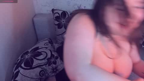 Gabrielle online show from 12/08/24, 05:01