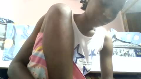 Snapshot of flame_sugar chatting on 07/16/26, 11:05 flame_sugar online show from 07/16/26, 11:05
