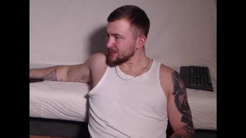 Flamefury18 online show from 01/13/26, 11:48