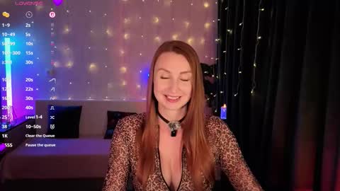 Kristy online show from 10/02/25, 06:15
