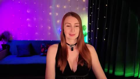 Kristy online show from 10/24/25, 07:32