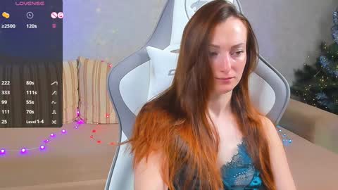 Yana online show from 12/17/24, 12:34