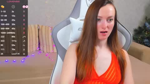 Yana online show from 12/17/24, 11:49