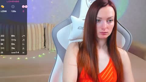 Yana online show from 01/16/25, 10:55