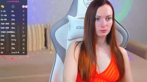 Yana online show from 01/28/25, 12:05