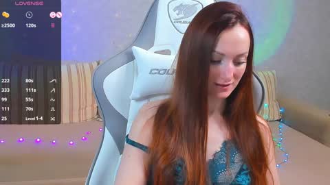 Yana online show from 02/08/25, 03:08