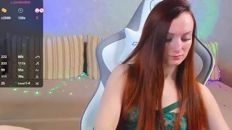 Yana online show from 03/08/25, 03:17