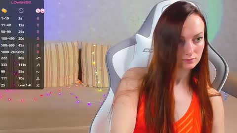 Yana online show from 03/09/25, 01:56