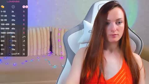 Yana online show from 03/09/25, 10:41