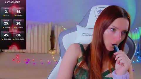 Yana online show from 09/09/25, 02:00