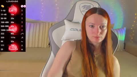 Yana online show from 02/08/26, 12:36