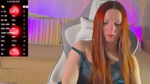 Yana online show from 02/27/26, 01:49