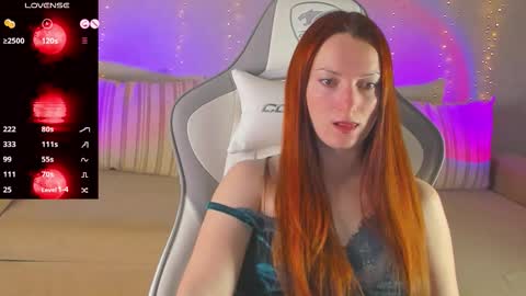 Yana online show from 03/04/26, 01:22