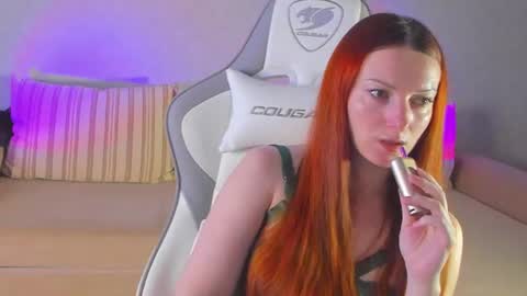 Snapshot of flamystar chatting on 06/24/26, 01:15 Yana online show from 06/24/26, 01:15