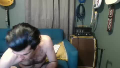 Snapshot of flanneldong chatting on 10/12/25, 03:05 Flannel Dong online show from 10/12/25, 03:05