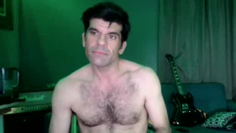 Snapshot of flanneldong chatting on 10/16/25, 08:04 Flannel Dong online show from 10/16/25, 08:04