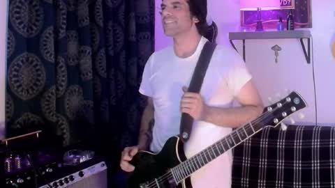 Flannel Dong online show from 03/20/26, 06:07