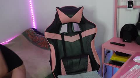 Alexa online show from 12/02/24, 12:19