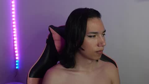 Alexa online show from 02/14/25, 02:50