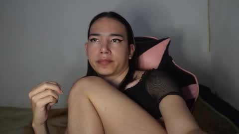 Alexa online show from 10/29/25, 04:59