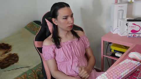 Alexa online show from 02/14/26, 05:10